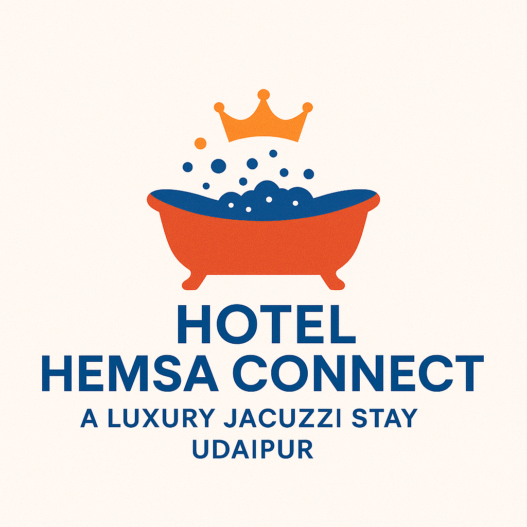 Hemsa Connect